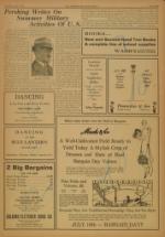 image of July 16, 1925 - number 3