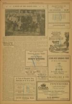 image of July 16, 1925 - number 4