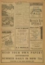 image of July 16, 1925 - number 5