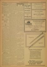 image of July 17, 1925 - number 2