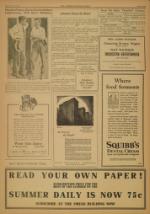 image of July 17, 1925 - number 3