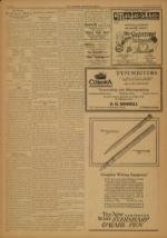 image of July 18, 1925 - number 2