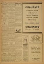 image of July 19, 1925 - number 2