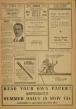 image of July 19, 1925 - number 3