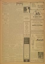 image of July 21, 1925 - number 2