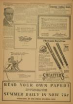 image of July 21, 1925 - number 3