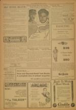 image of July 21, 1925 - number 4