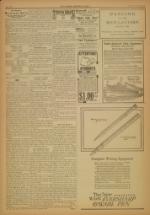 image of July 23, 1925 - number 2