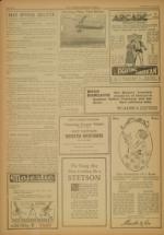 image of July 23, 1925 - number 4