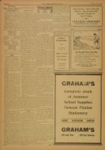 image of July 26, 1925 - number 2