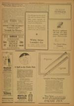 image of July 26, 1925 - number 3