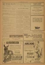 image of July 26, 1925 - number 4