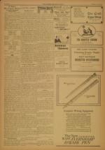 image of July 28, 1925 - number 2