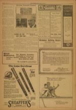 image of July 28, 1925 - number 3