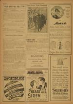 image of July 28, 1925 - number 4