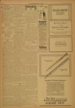 image of July 29, 1925 - number 2