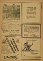 image of July 29, 1925 - number 3