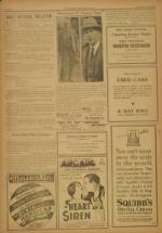 image of July 29, 1925 - number 4