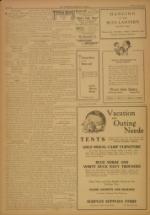 image of July 31, 1925 - number 2