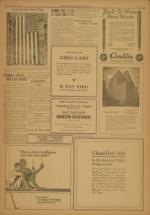 image of July 31, 1925 - number 3