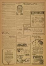 image of July 31, 1925 - number 4