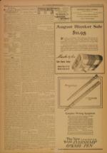 image of August 01, 1925 - number 2