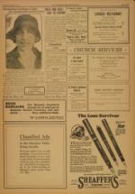 image of August 01, 1925 - number 3