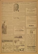 image of August 01, 1925 - number 4