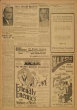 image of August 02, 1925 - number 4