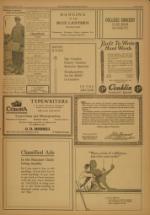 image of August 05, 1925 - number 3