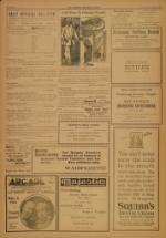 image of August 05, 1925 - number 4