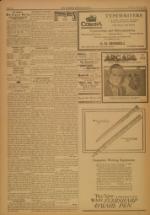 image of August 06, 1925 - number 2