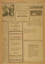 image of August 06, 1925 - number 3