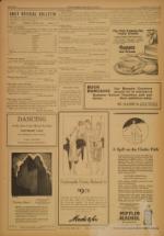 image of August 06, 1925 - number 4