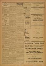 image of August 07, 1925 - number 2