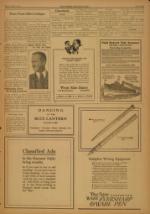 image of August 07, 1925 - number 3