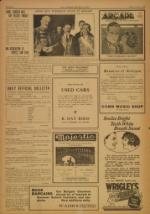 image of August 07, 1925 - number 4