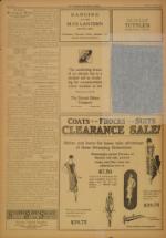 image of August 09, 1925 - number 2