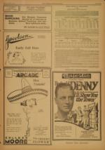 image of August 09, 1925 - number 3