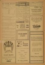 image of August 09, 1925 - number 4