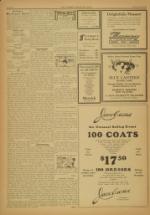 image of June 15, 1928 - number 2