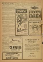 image of June 15, 1928 - number 4