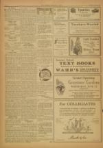 image of June 26, 1928 - number 2