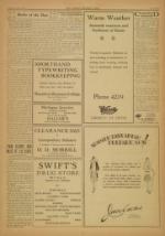 image of June 26, 1928 - number 3