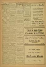 image of June 27, 1928 - number 2