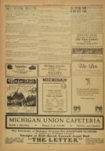 image of June 27, 1928 - number 4