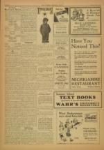 image of June 29, 1928 - number 2