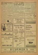 image of June 29, 1928 - number 3