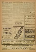 image of June 29, 1928 - number 4