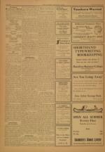 image of June 30, 1928 - number 2